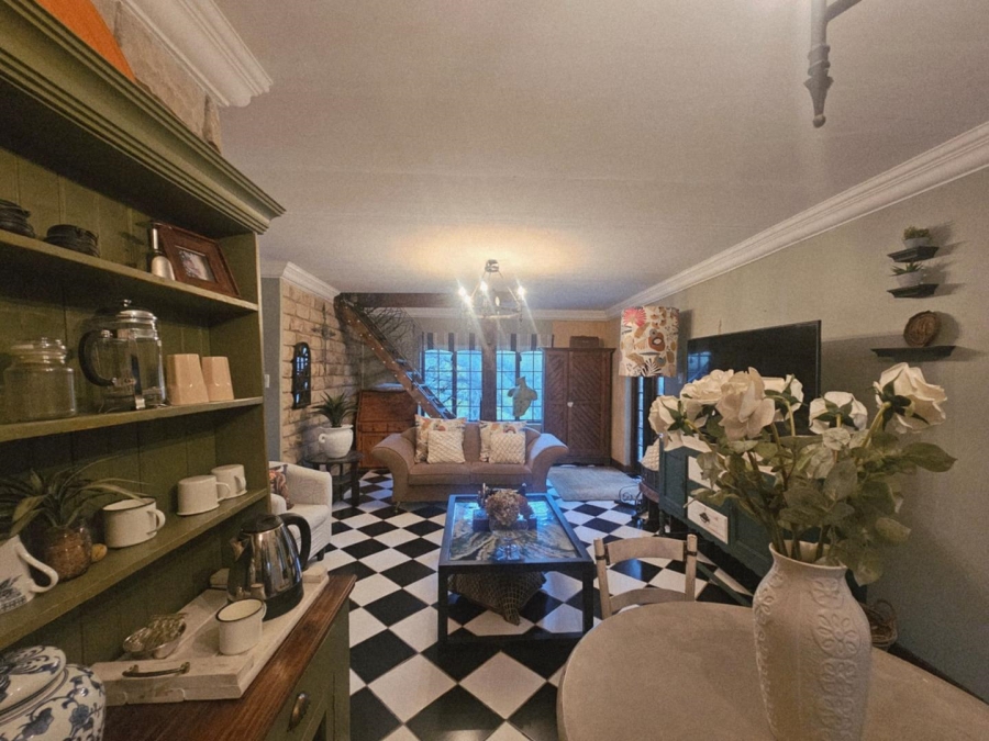 3 Bedroom Property for Sale in Ladybrand Free State